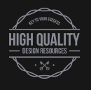 logo High Quality